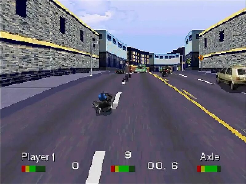 Одно из нововведений игры road rash 3. Road Rash ps2. Road Rash 1 Sega. Road Rash 4.