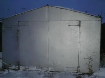 Авито агаповка