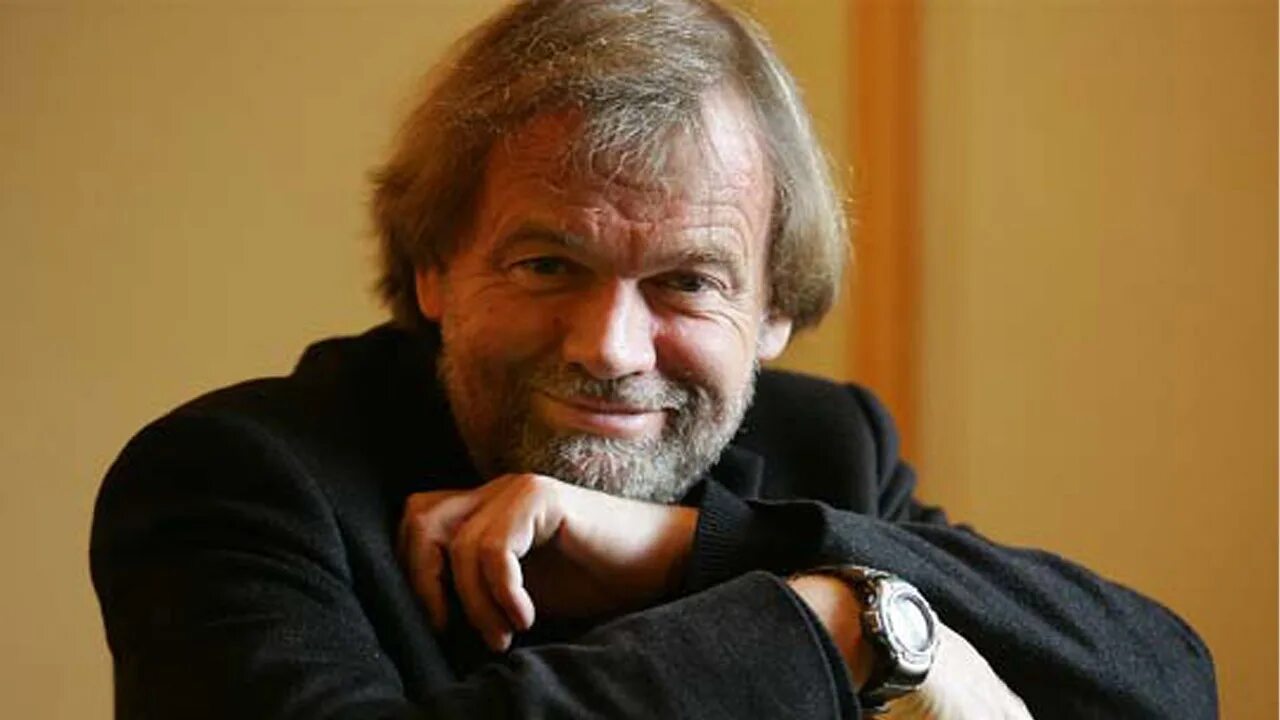 Гордер мир софии. Юстейн гордер. гордер юстейн &quot;мир софии&quot;. юстейн гордер — известный норвежский писатель. юбилей писателя гордер юстейн гордер.