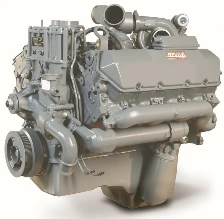 Ford cosworth dfv 3. 7. Ls9 двигатель. Ли 9 моторы. 5 цилиндровый двигатель турбо fiat.