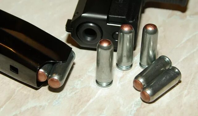28 х 28 х 21