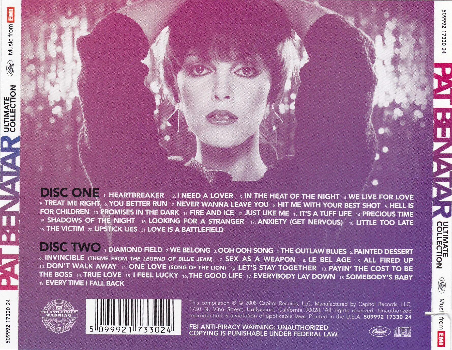 Pat benatar heartbreaker. Pat Benatar. ПЭТ Бенатар обложка. Pat Benatar albums. ПЭТ Бенатар фото.