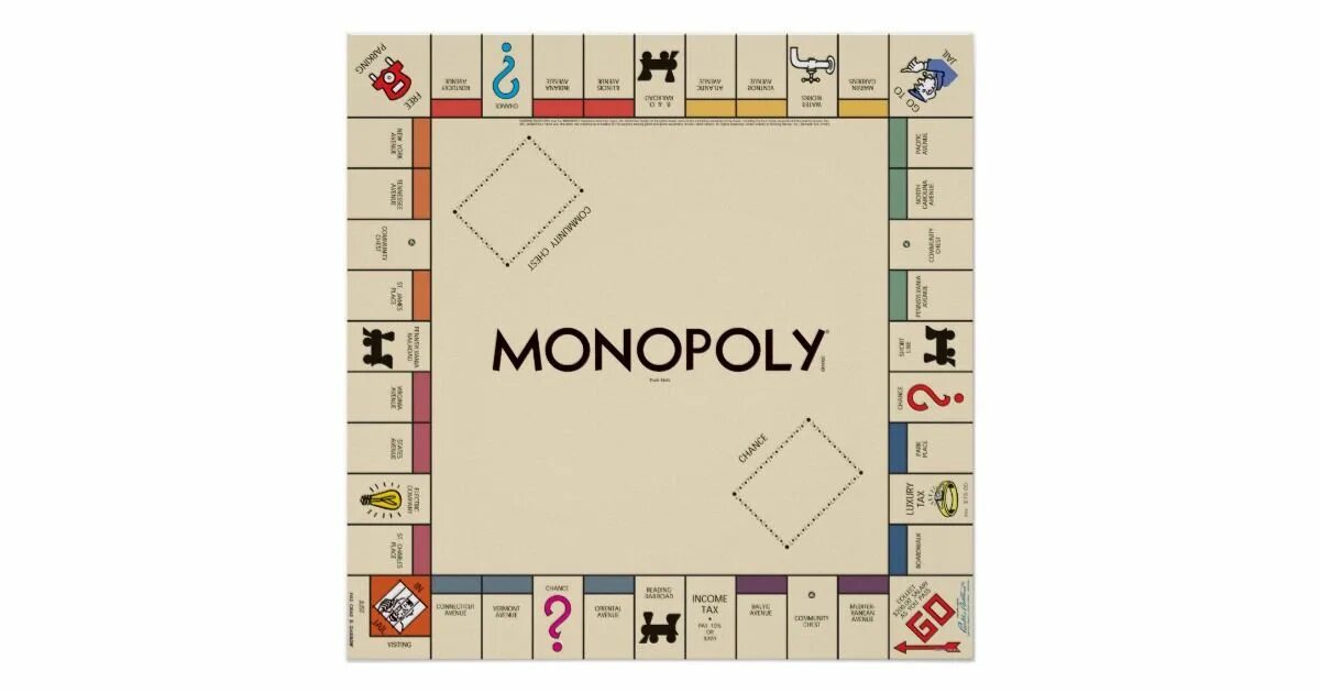 Где детская площадка в монополии. Monopoly board. Монополия дота 2. Монополия sc807e. Monopoly is a board game.