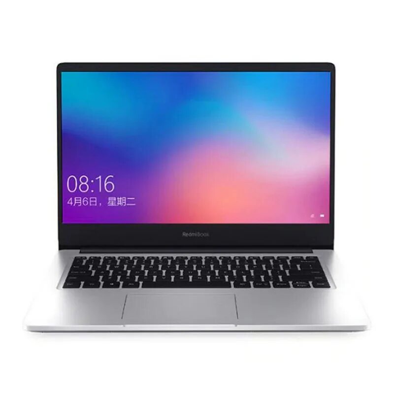 Ноутбук Xiaomi redmibook 14" II. Ноутбук Xiaomi redmibook 14. Xiaomi redmibook 14" II Ryzen Edition. Ноутбук Xiaomi redmibook 16.