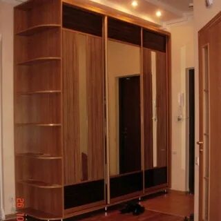 Авито спб шкафы купе