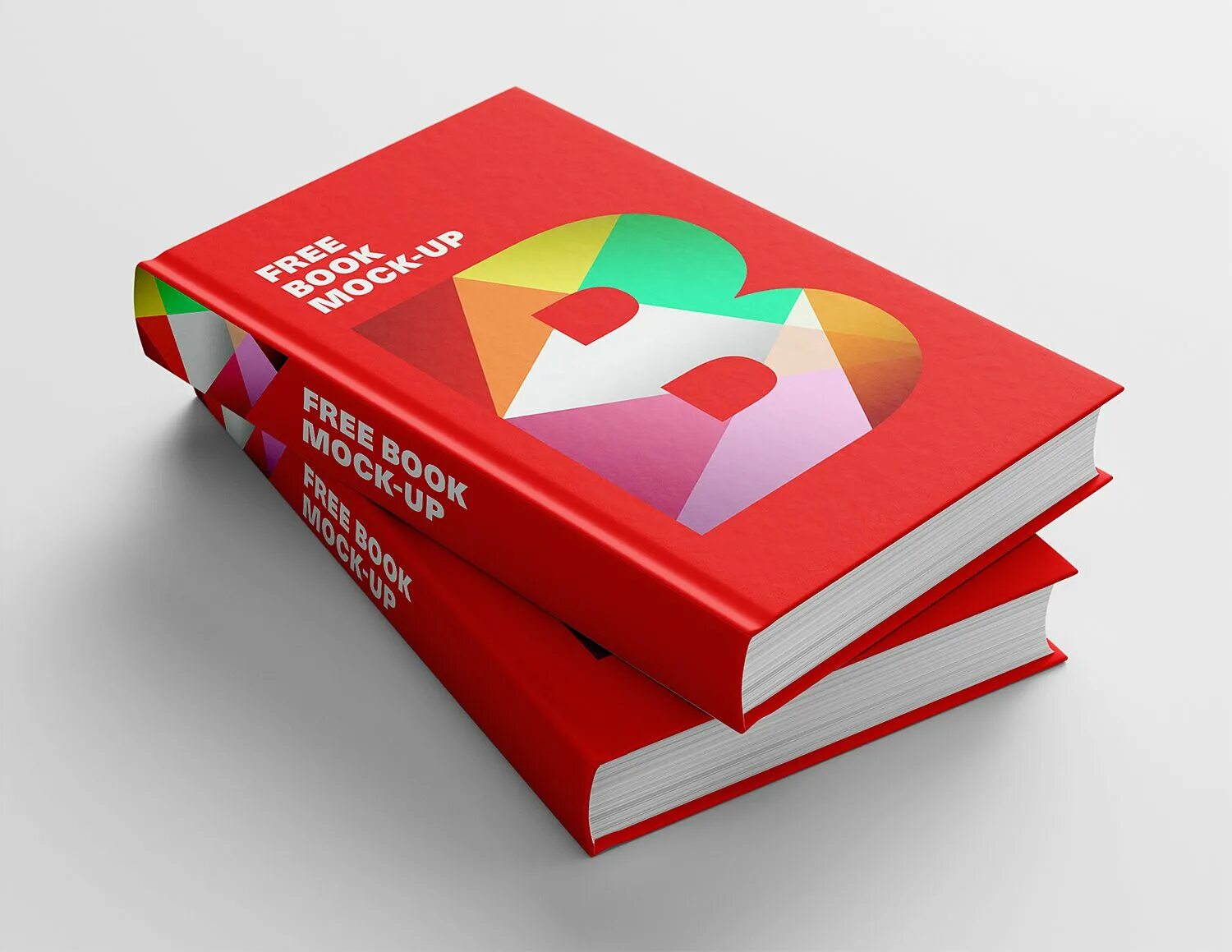 Книги epub 2. Обложка книги дизайн. Современные обложки книг. Дизайнерские книжки. Дизайнерские обложки книг.