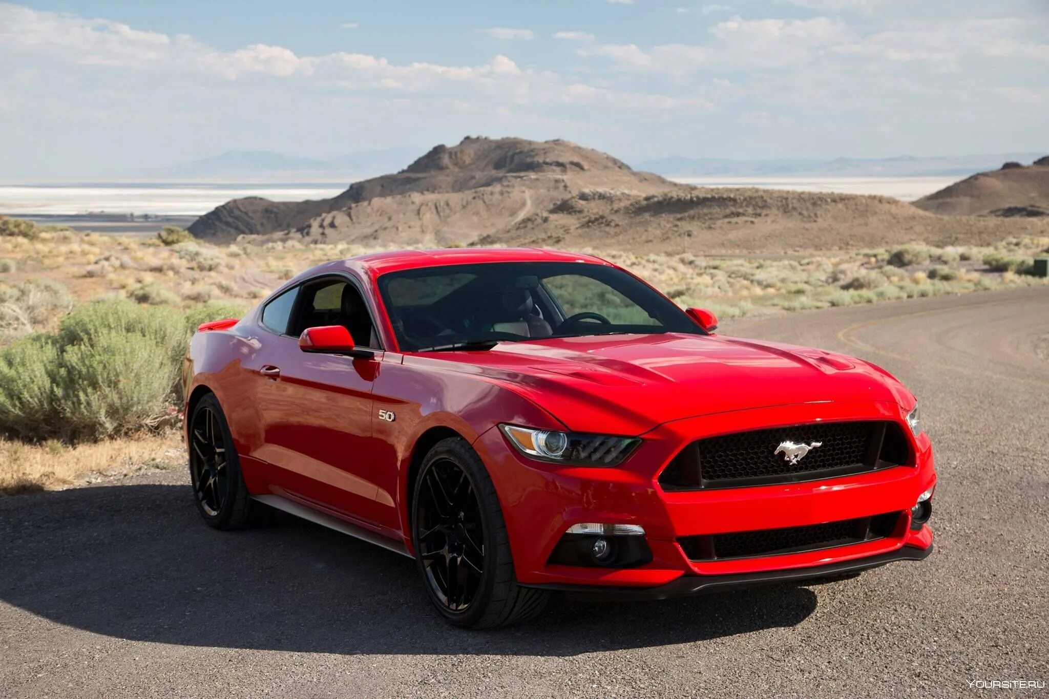Форд Мустанг 2015. Ford Mustang 2015 красный. Форд Мустанг ГТ 2015. Форд Мустанг gt 2015.