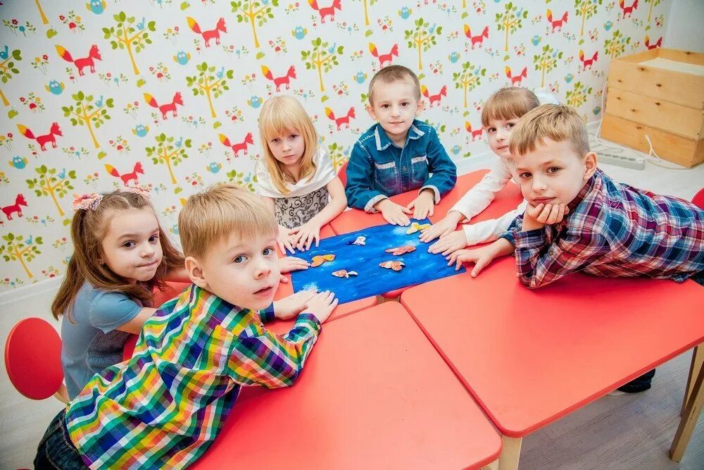 Центр детского развития брянск. Развитие детей брянск. Развитие детей брянск. Развитие детей брянск. Наши дети брянск.