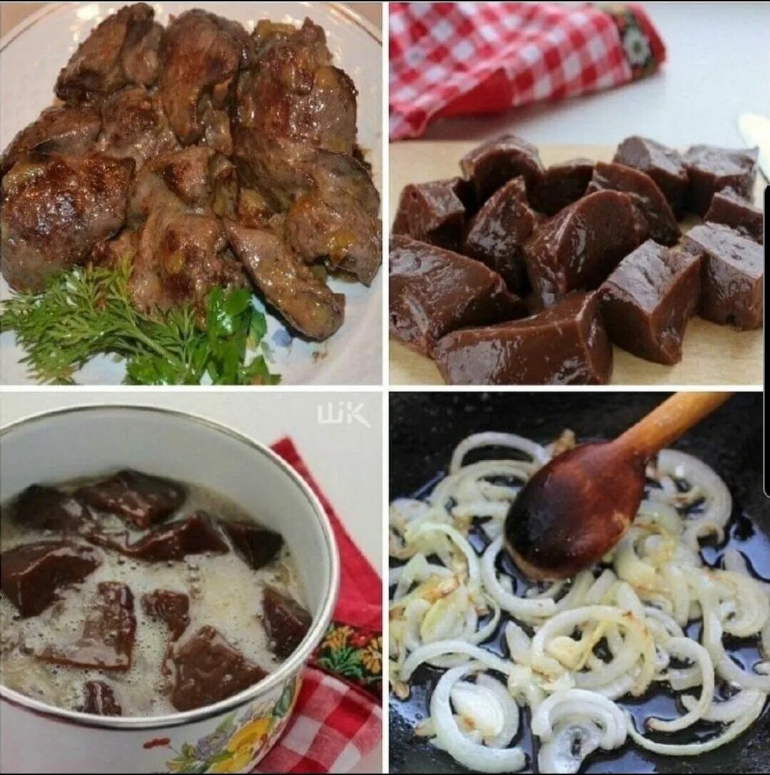 Вкусное приготовление печени. Приготовление печени. Печенка вкусная мягкая и сочная. Еда из печени говяжьей. Приготовление говяжьей печени.