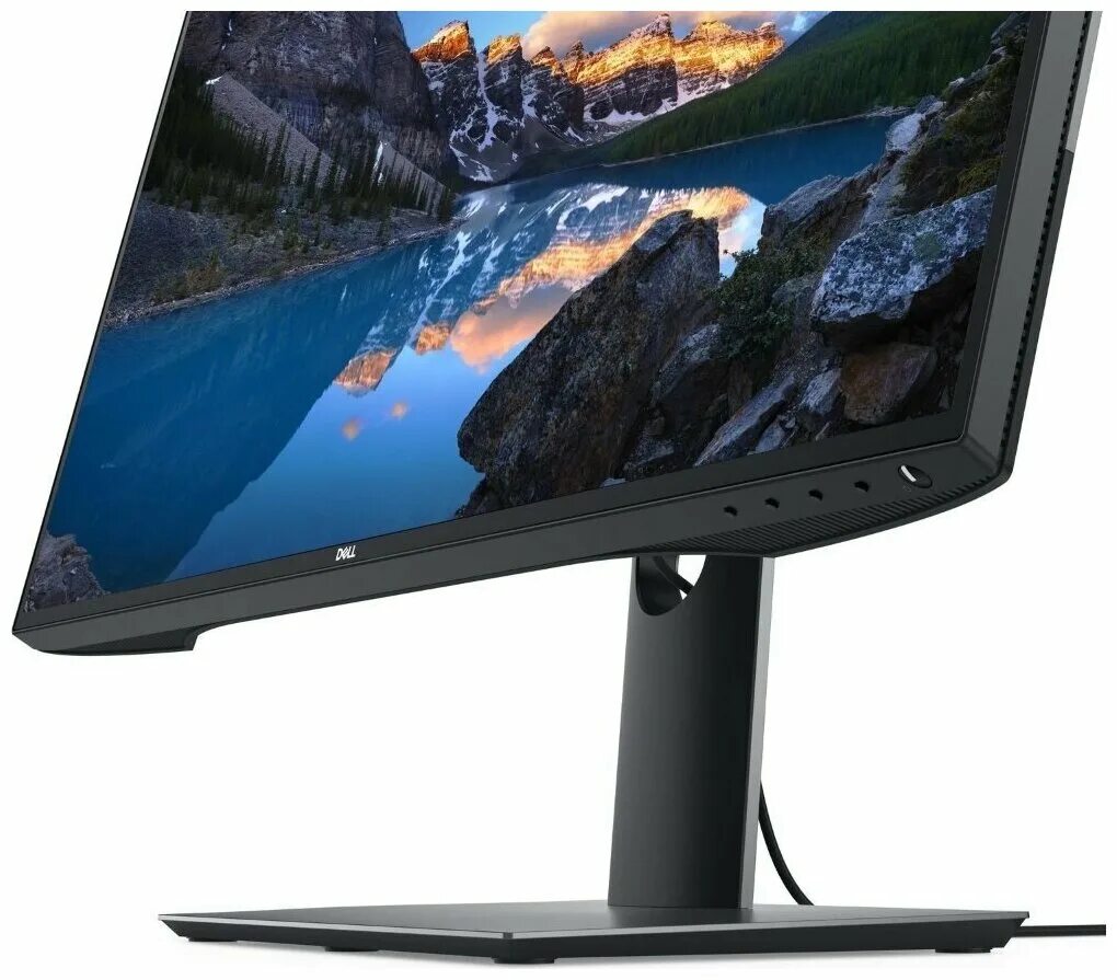 Dell ultrasharp u2720q. Dell s2421hgf. Dell u2720q. Dell u2720q. Dell ultrasharp 27 4k u2720q.