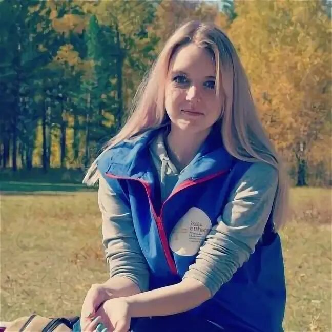 Ольга тютрина екатеринбург. Тютрина ольга витальевна. Валентина тютрина тюмень. Ольга тютрина северобайкальск. Репетиторы братск на дому.