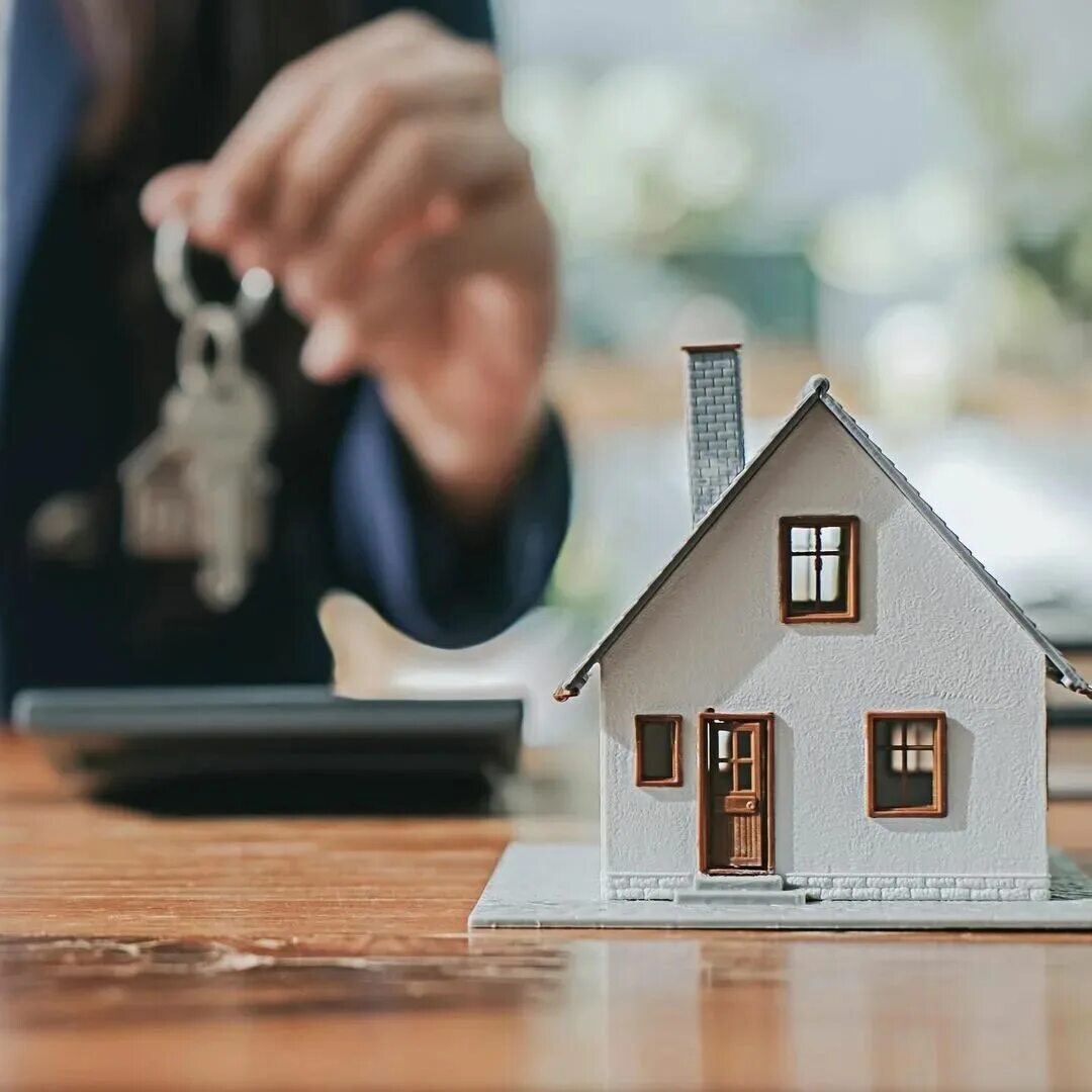 Долевые собственники квартиры. Ипотека на частный дом. Право на жилище. Сособственники жилья. Сособственника.