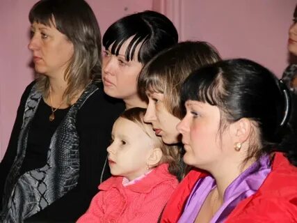Погода в суражевке