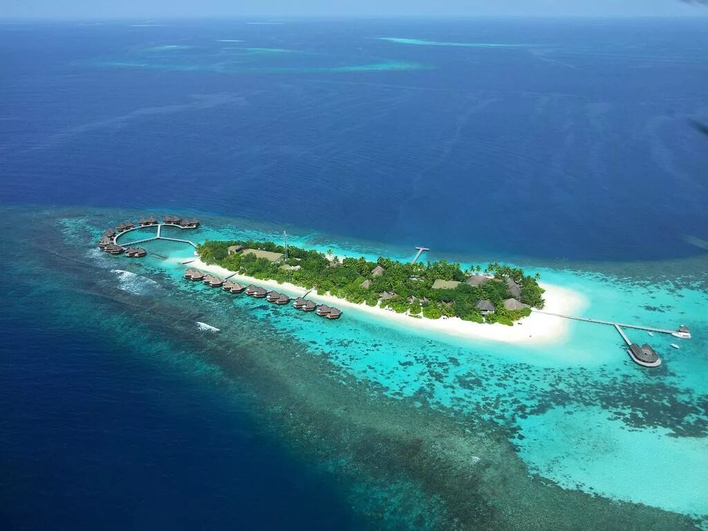 Ари Атолл Мальдивы. Южный Ари Атолл Мальдивы. Ари Атолл (ari Atoll). Остров Атолл Рангироа. Океан омывающий мальдивы
