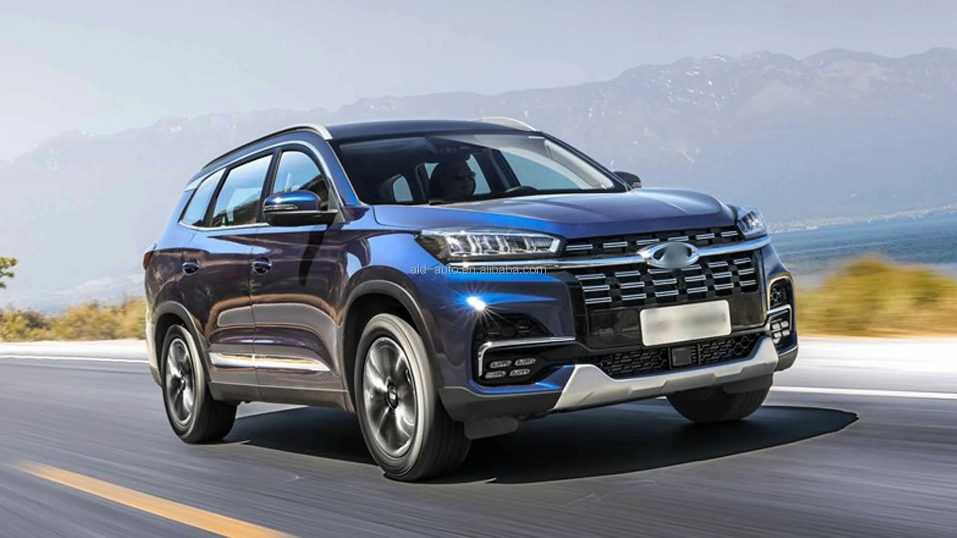 Тиго 8 2025. Tiggo 8. чери тиго 8 про. черри тигго 8 про. черри тиго 8 про 2025.