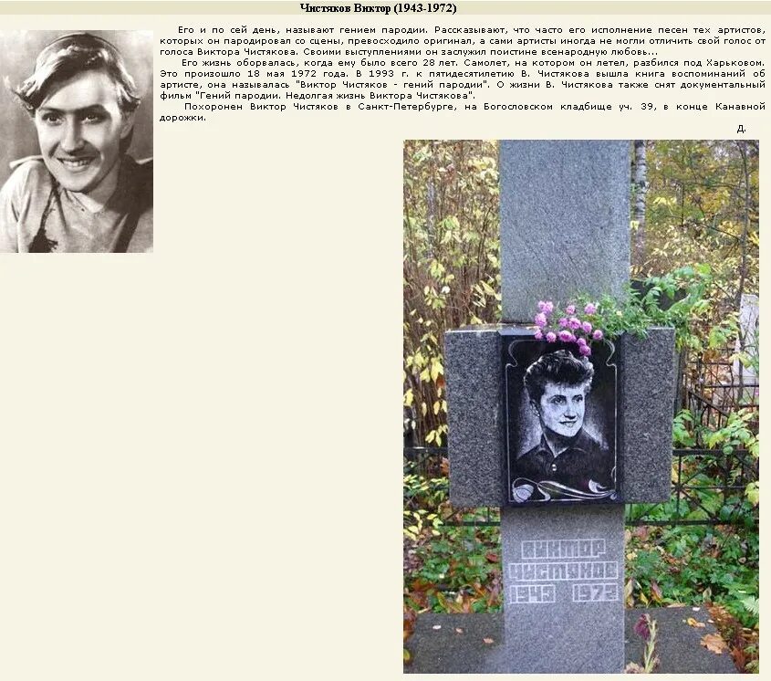 Известные люди оставившие след в истории нашей страны. Известные люди севастополя оставившие след в истории нашей. Известные люди из московской области. Могилы знаменитых людей. Знаменитые люди которые оставили след в истории.