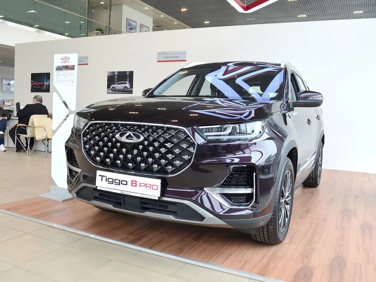 Tiggo 8 Pro 2021. Chery Tiggo 2021. Черри Тигго 8 про. Chery Tiggo Pro 2021. Чери тигго 8 бу