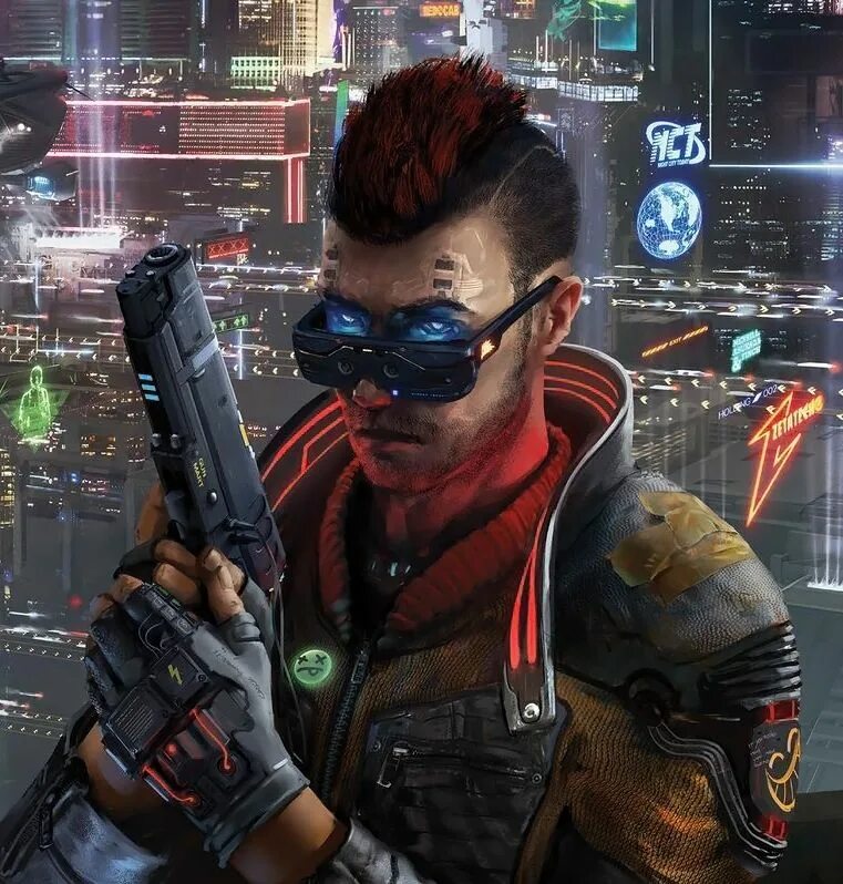 Как в игре киберпанк получить. Cyberpunk 2077. киберпанк ред техник. киберпанк выбор прошлого. боб киберпанк.