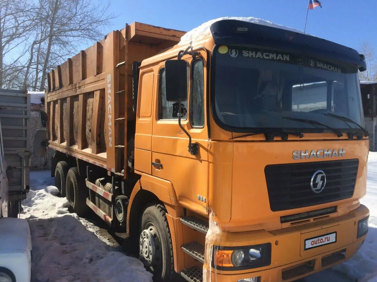 Shaanxi sx3258dr384. Shacman shaanxi f2000. Фаркоп шакман самосвал. Шакман с прицепом. Шакман f3000 самосвал xarakteristiki.