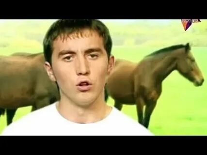 Бер колон