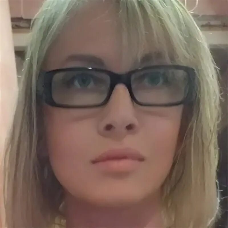 Аня ленская лети. Аня ленская.