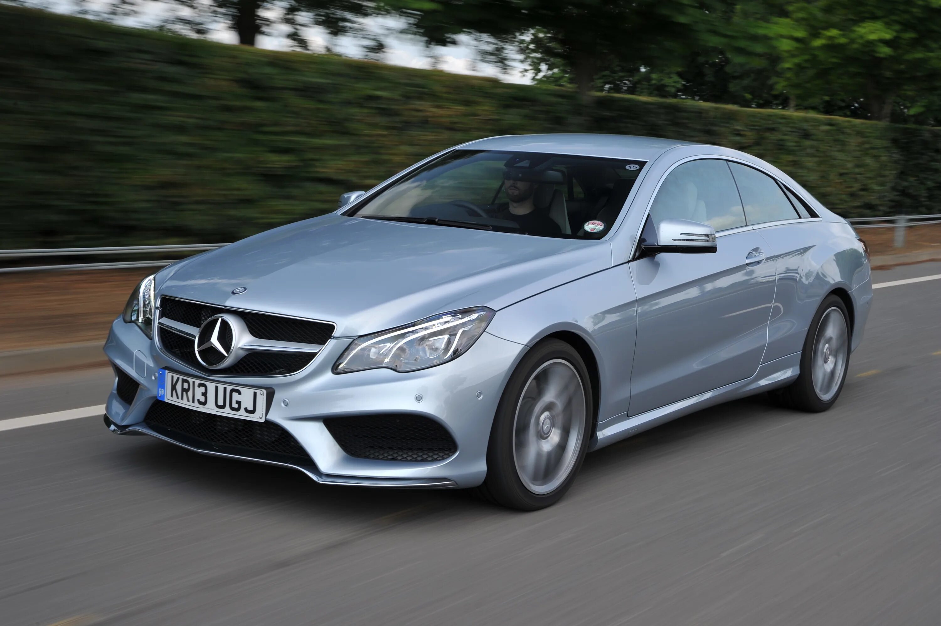 Е 220 д. Mercedes benz e220. mercedes benz e220 cdi. mercedes e class 220d. mercedes benz e class e220 cdi.