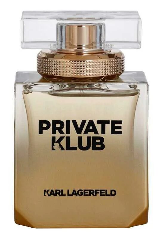 Лагерфельд парфюм. Karl lagerfeld parfums. парфюм karl lagerfeld pour femme.