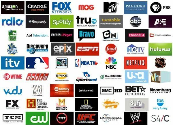 Much tv channel. Логотипы для iptv ссылка. Television channels. Television channels. Телевидение.