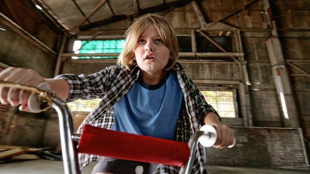 Цифровые иммигранты. Миграция детей. Иммигранты -immigrants (2008). Иммигранты в европе. Иммигранты в сша.