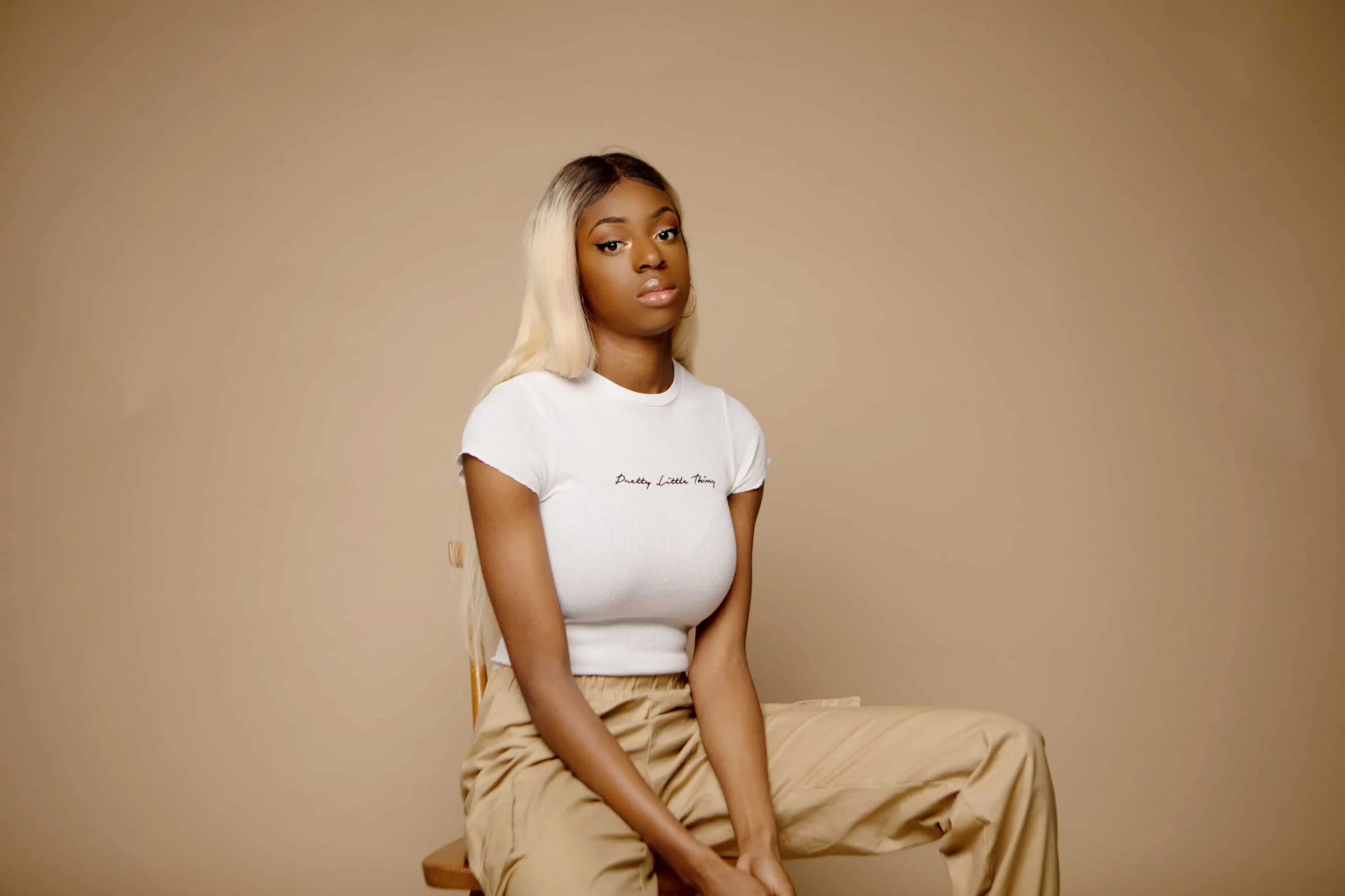 Лора бернс. Cat burns. Cat burns. Cat burns - go. Cat burns people pleaser.