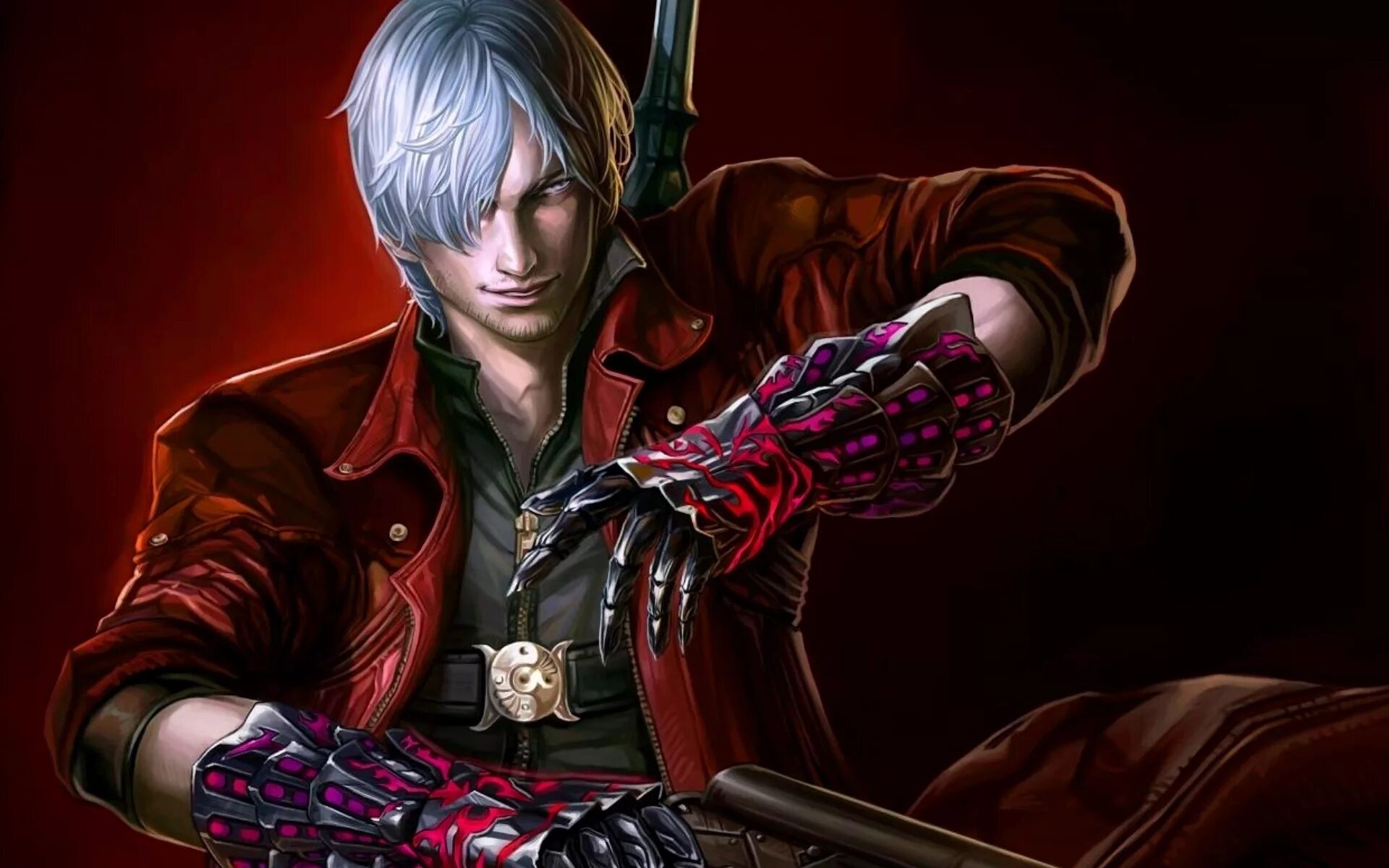 Данте говорит. Данте DMC. Dante Devil May Cry. Данте ДМС 4. Данте ДМС 5.