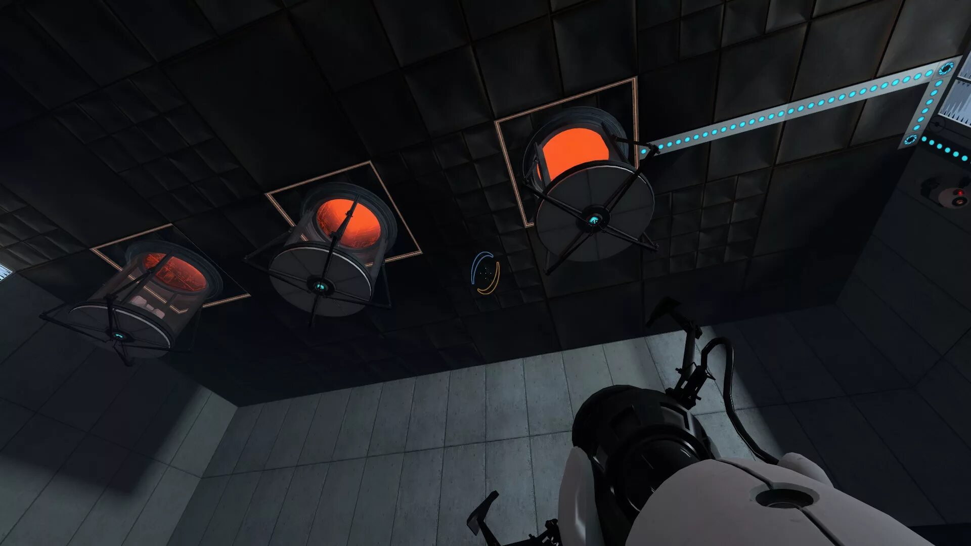 Beemod portal 2. Bee 2 portal 2. Portal 2 cube dropper. Portal 2 map bee2. Bee mod portal 2.
