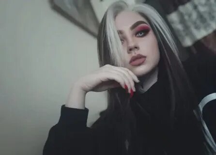 Could show