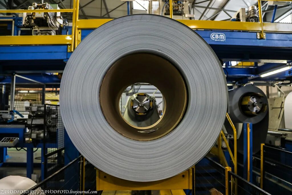 фото металлокопа. лом черных металлов. копка металлолома. лом металла. где мест металлом.