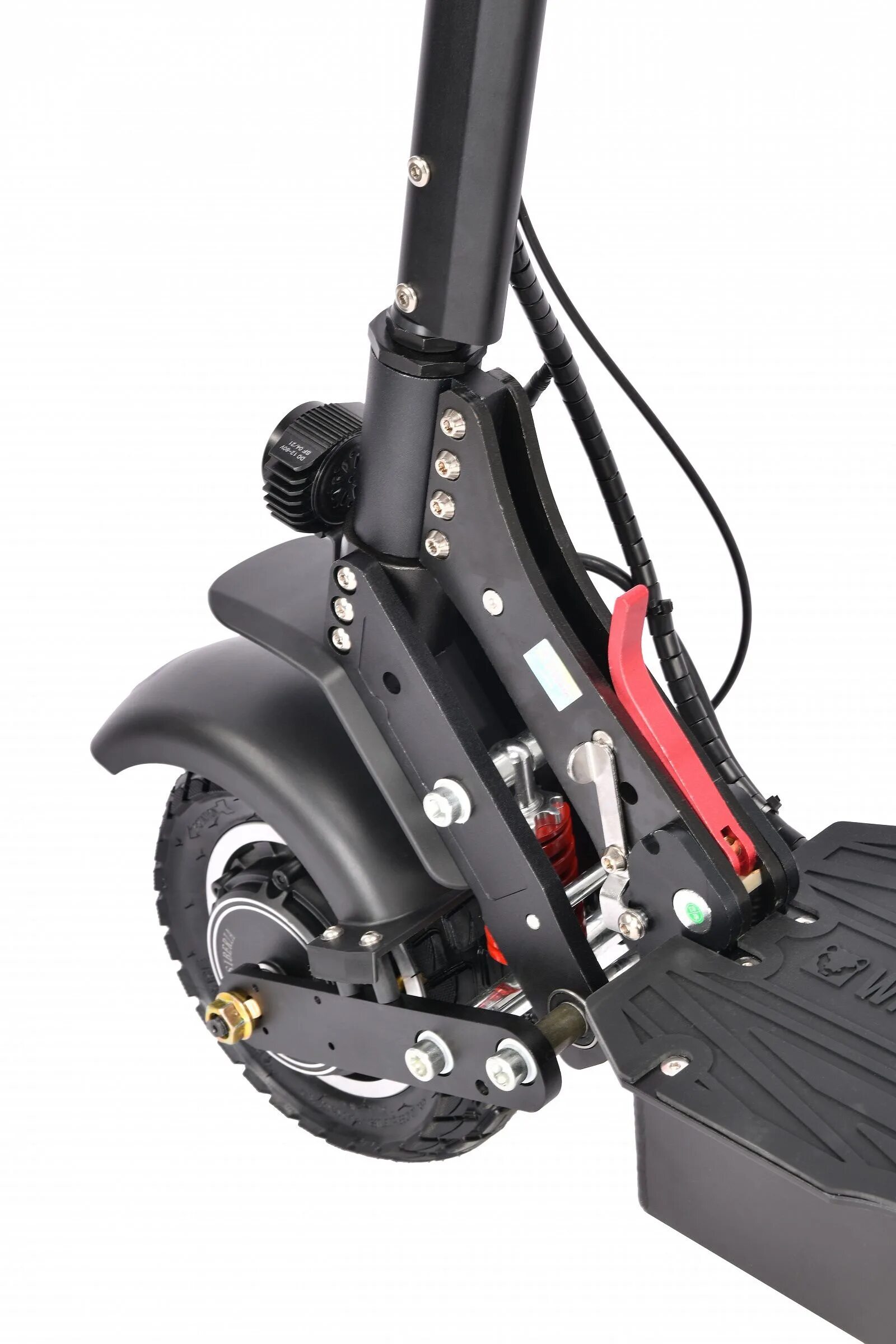 White siberia nerpa 3200 электросамокат. Электросамокат нерпа 3200. Siberia nerpa 3200w. Ws nerpa 3200w. Siberia nerpa 3200w.