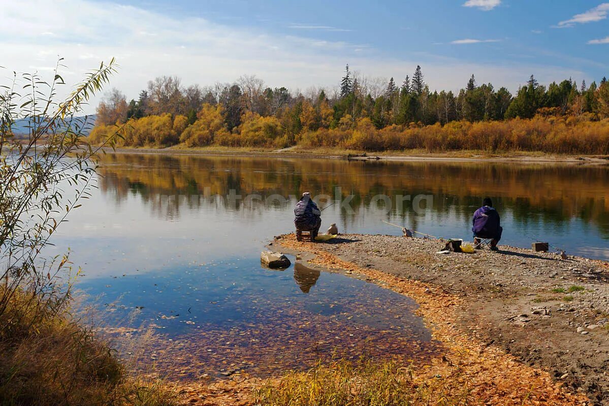 Рыбалка на реке день. Рыбалка на реке Иркут. Осень рыбалка. Осенняя рыбалка. Осень река рыбалка.