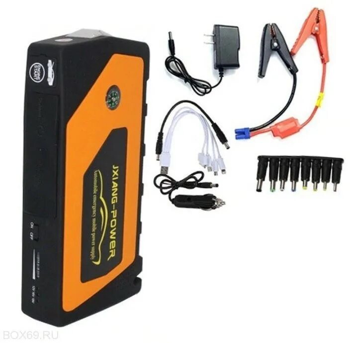 Jump function. Пусковое устройство для автомобиля jump starter. jump starter 300 amp пуско зарядное устройство. auto emergency jump starter x3. пуско зарядное high-power jx-29.