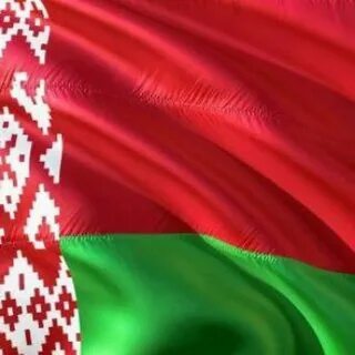 Беларусь это заграница