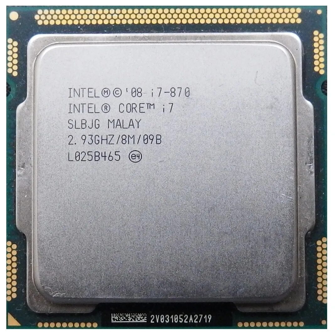 Intel i3 560. Intel core i5 750. процессор интел i5. intel core i5 650 3.20ghz. intel core i5 650 3.20ghz характеристики.