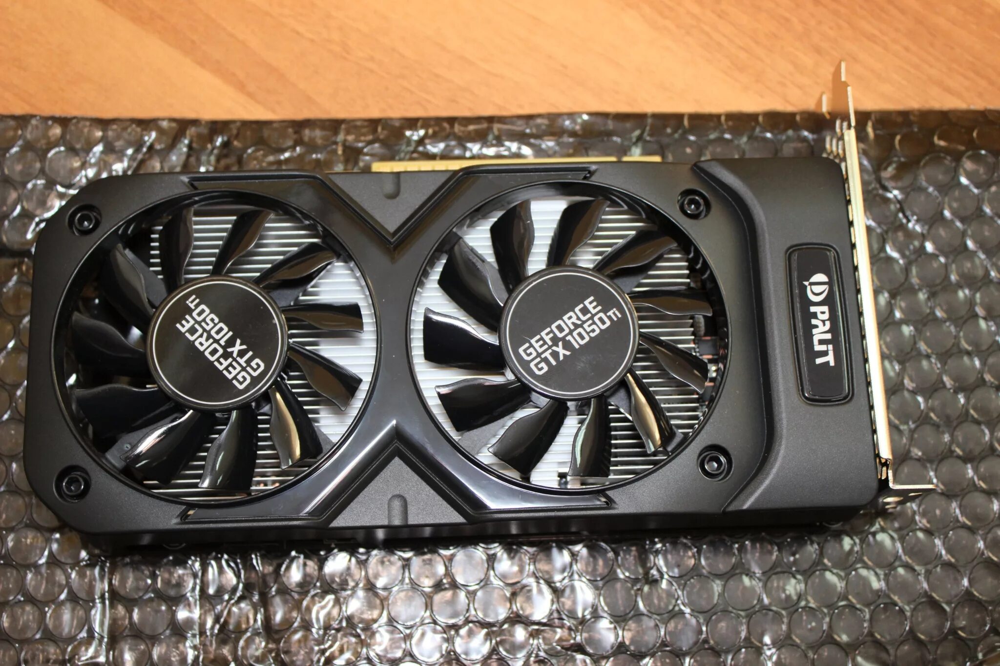 Видеокарта palit gtx 1050ti 4gb. Gtx 1050 ti palit. palit geforce gtx 1050 ti 4gb. geforce gtx 1050 ti dual 4gb. palit 1050ti 4gb.