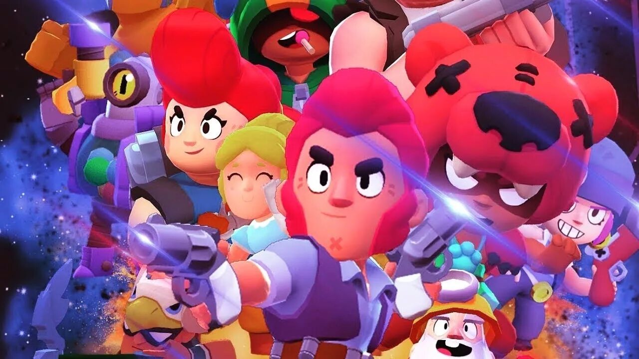 Игра brawl stars. Бравл старс скрин игры. Brawl stars рисунки brawl stars. Браво старс картинки. Игра brawl stars фото.