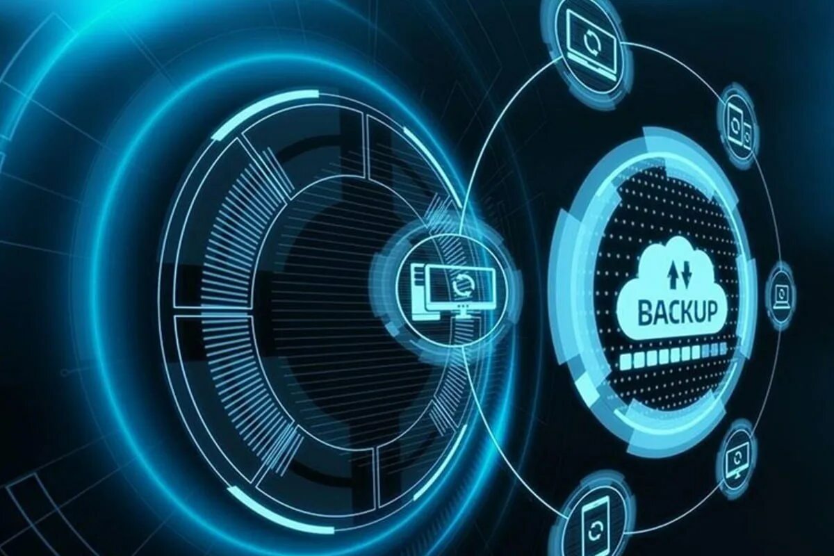 Backup channels. Бэкап. data backup. бэкап картинки. резервирование картинки.