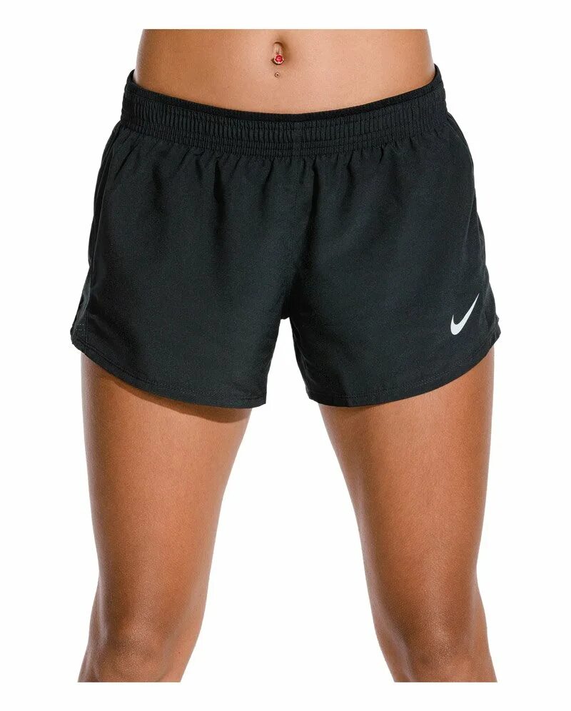 Черные шорты найк. Nike shorts women 10k. Шорты найк 10к женские. Шорты найк черные. Nike Dri Fit shorts.