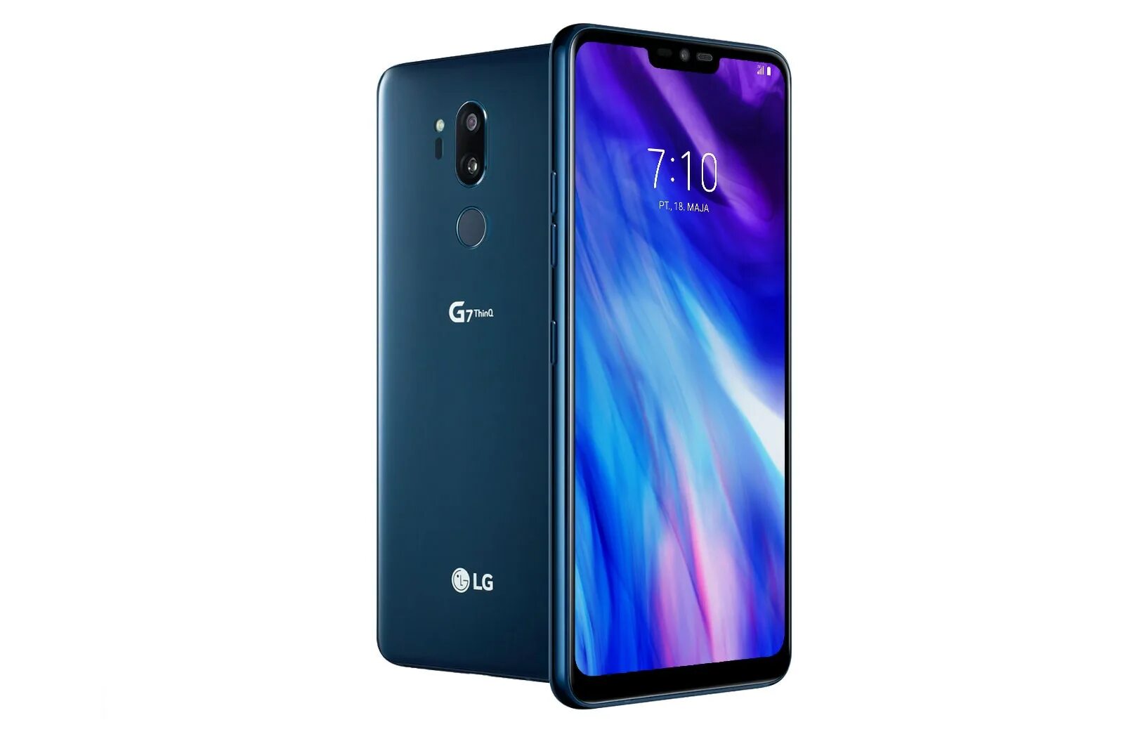 Lg thinq купить. LG g7 THINQ 64gb. LG g7 Blue. LG g7 2018. Смартфон LG g7 64 ГБ черный.