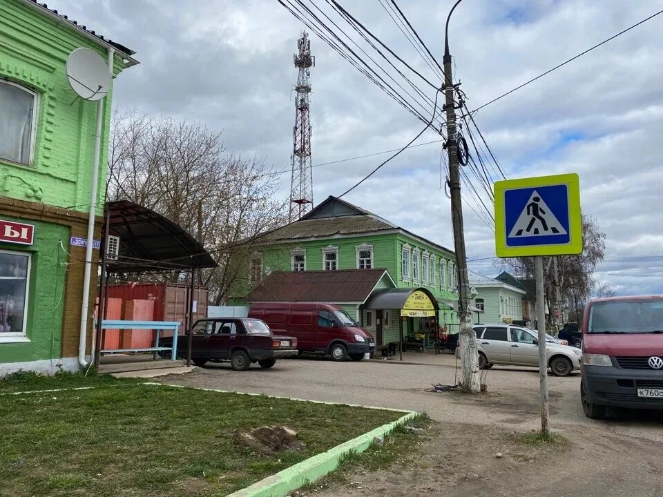 Рогачёво Дмитровский район. Поселок Рогачево Дмитровский район. Титинькин дом Рогачево Дмитровский район. Универсам Рогачево Дмитровский р-н. Погода в рогачеве в дмитровском районе