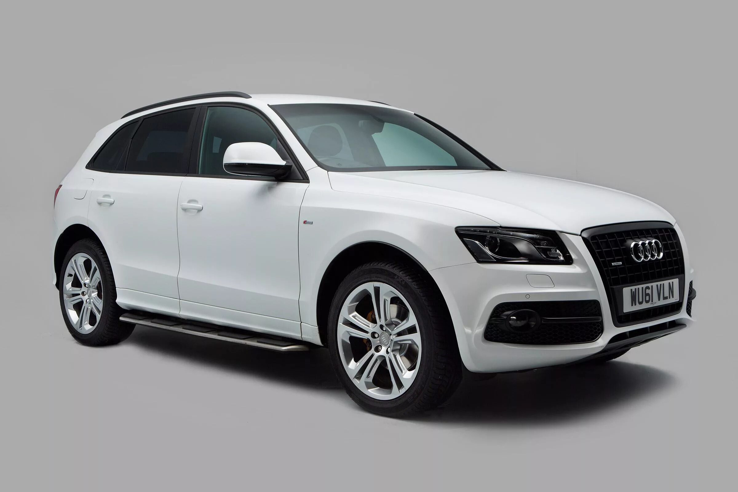 ауди q3 2018. Audi q5 цвета. ауди ку 5 2015. Q5 одежда белорусская интернет. Audi q5.