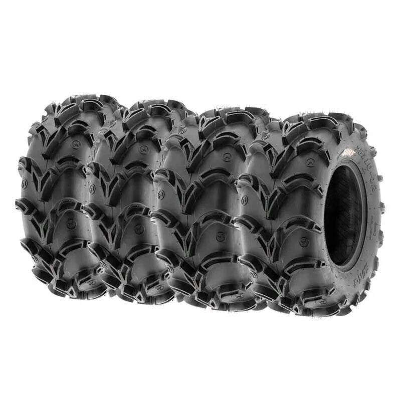 Шины a4. Шины для квадроцикла duro frontier. atv road tires. atv mud.