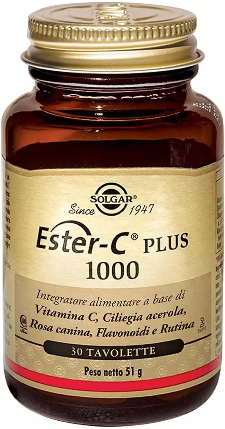 Эстер си Солгар. Solgar ester c Plus Vitamin c. Витамин с Solgar 500. Витамин с Эстер с Солгар 1000мг.