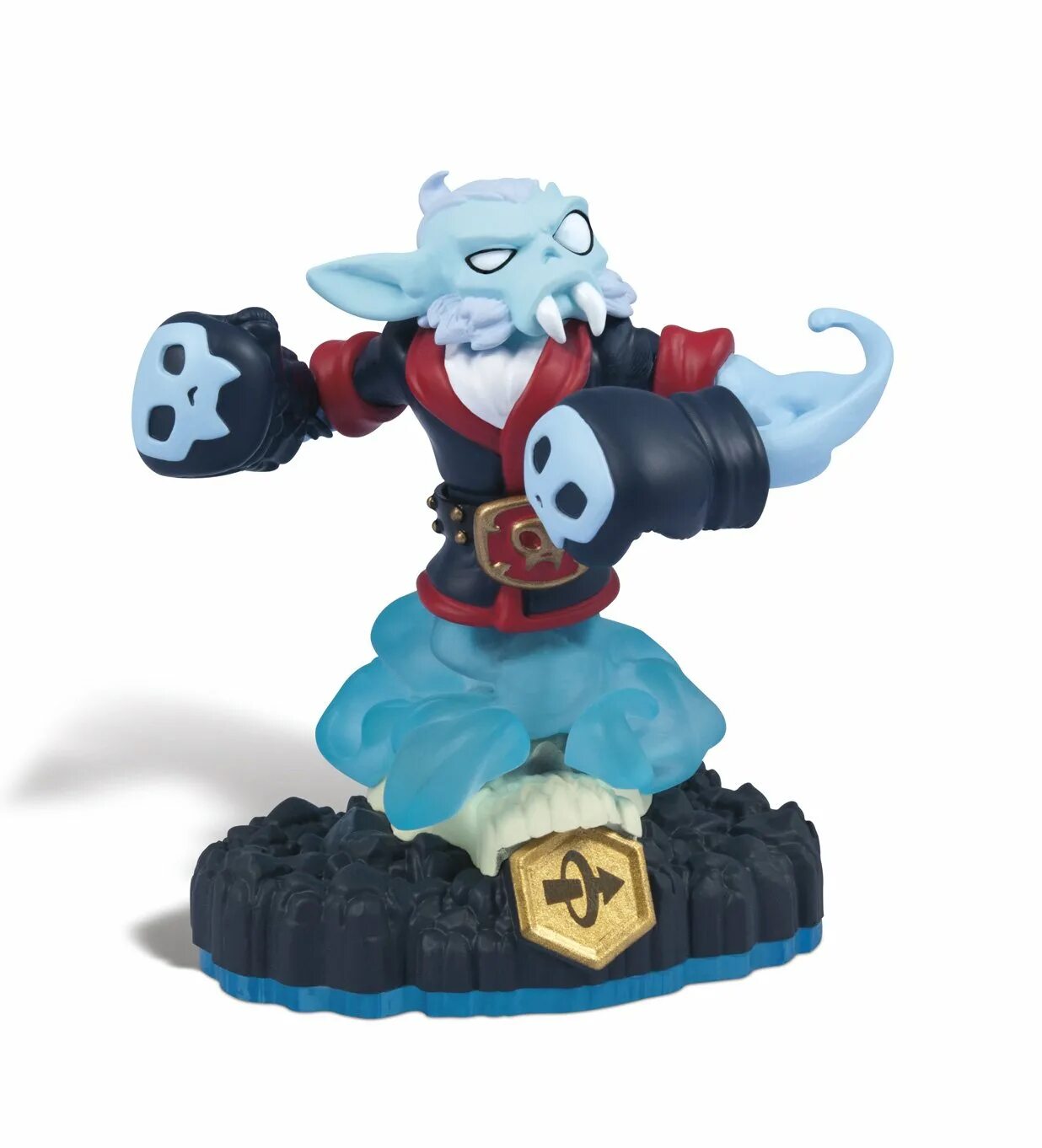 Skylanders swap. Скайлендеры свап Форс. Фигурки Skylanders Force. Skylanders swap Force фигурки. Night Shift Skylanders.