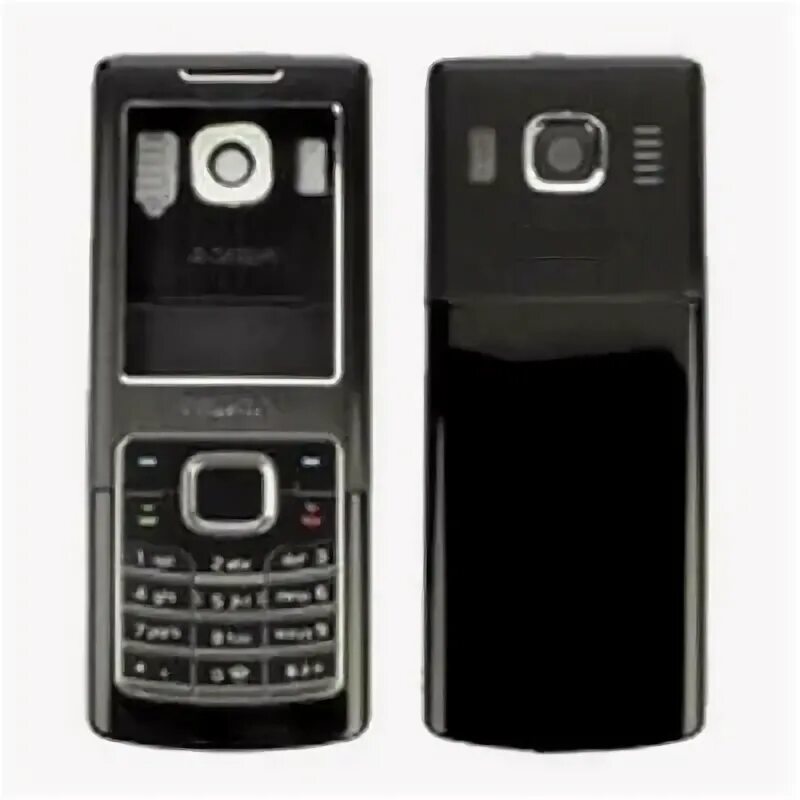 6500 classic. Nokia 6500c. nokia 6500 classic. nokia 6500c solution. nokia 6500 classic чехол.